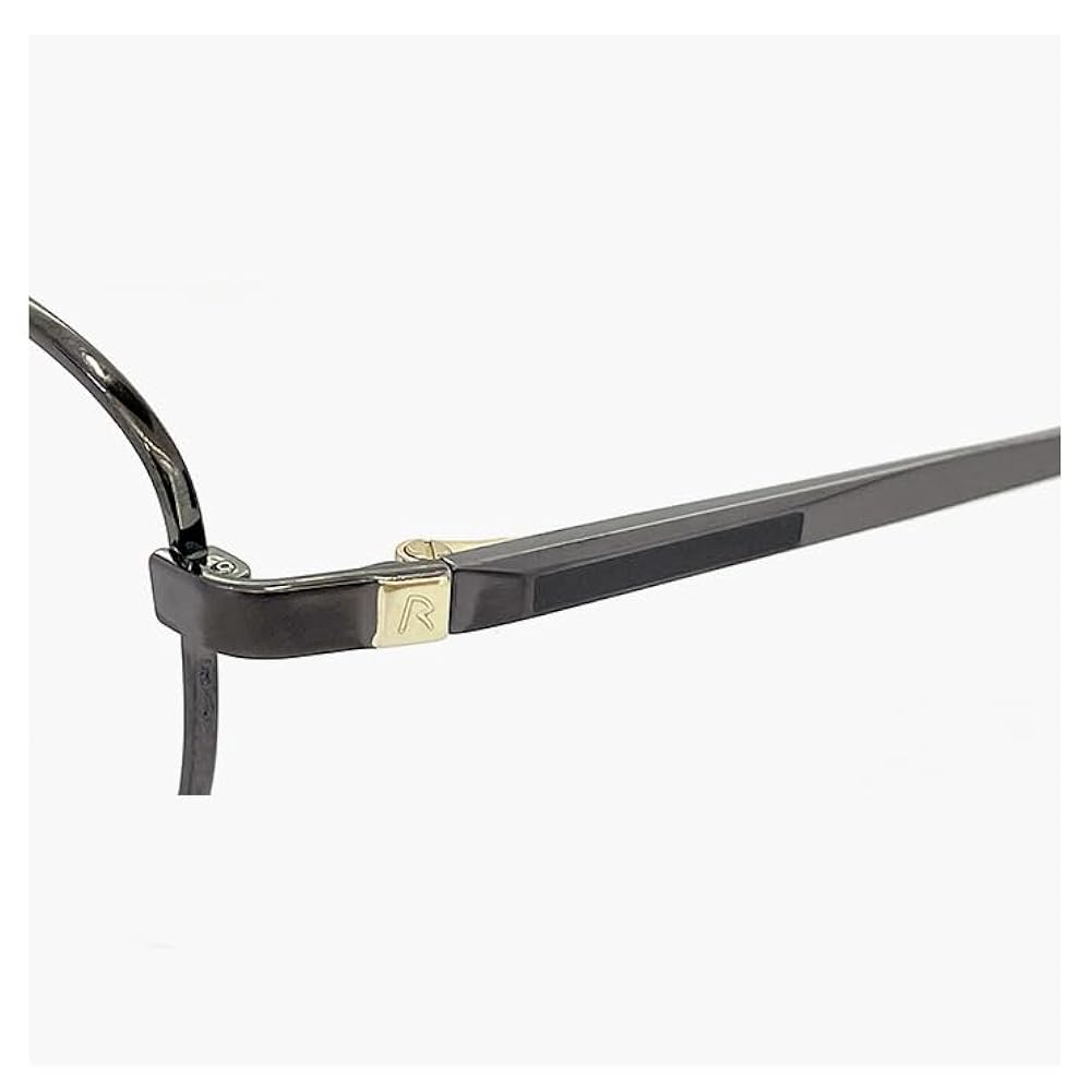 Amazon | [Rodenstock] 日本製 ローデンストック r0048 c 54mm